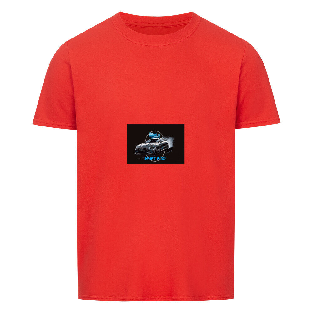 Image for color: rot