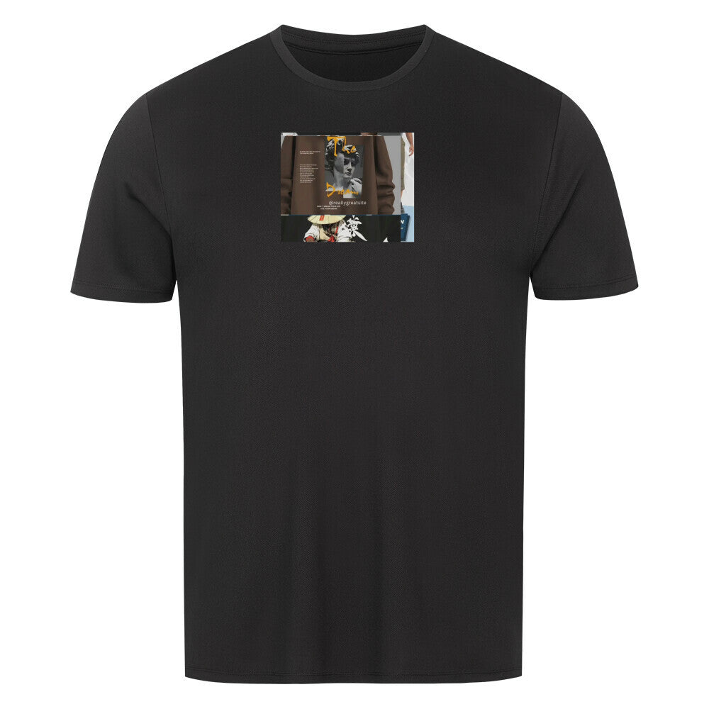 Image for color: schwarz