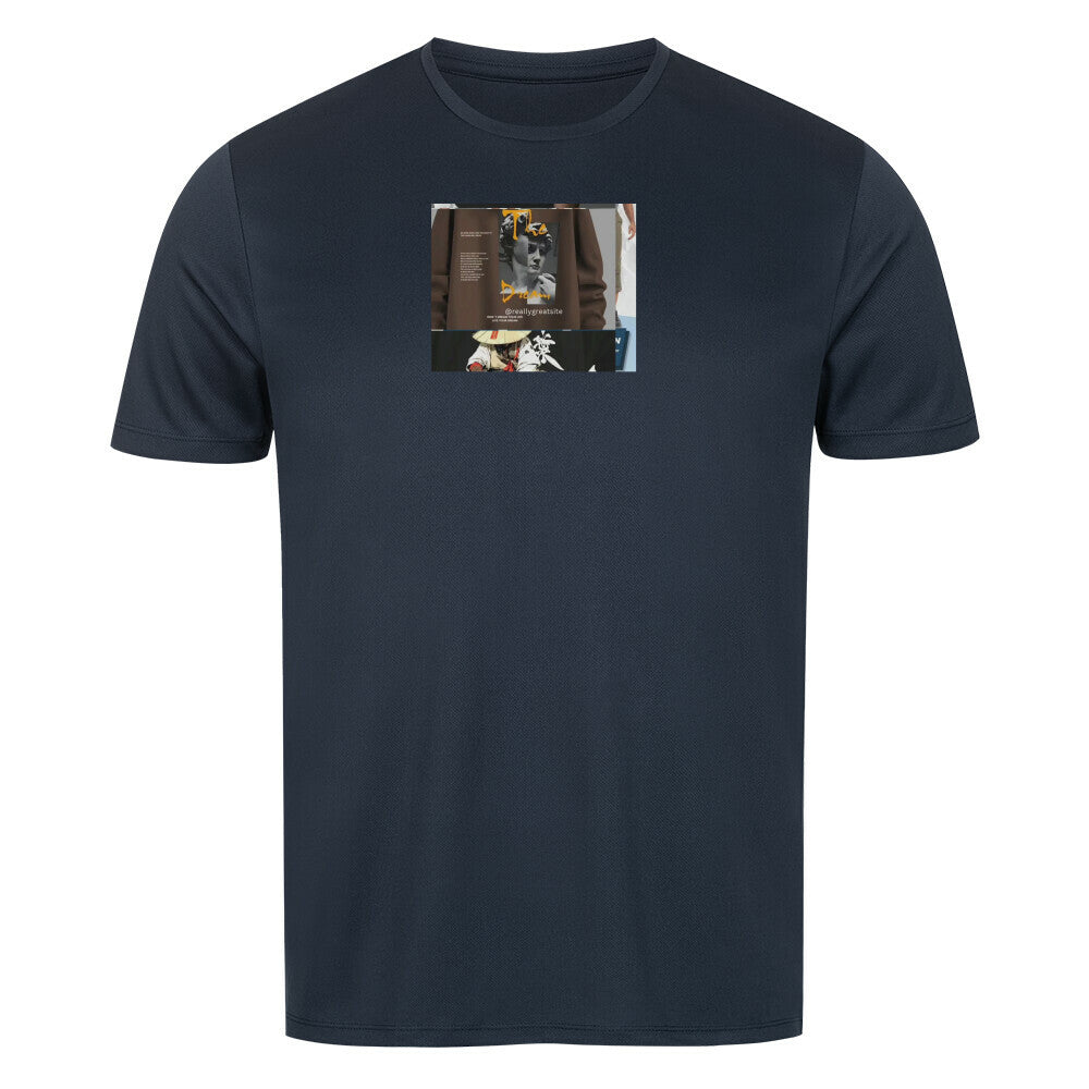 Image for color: navy