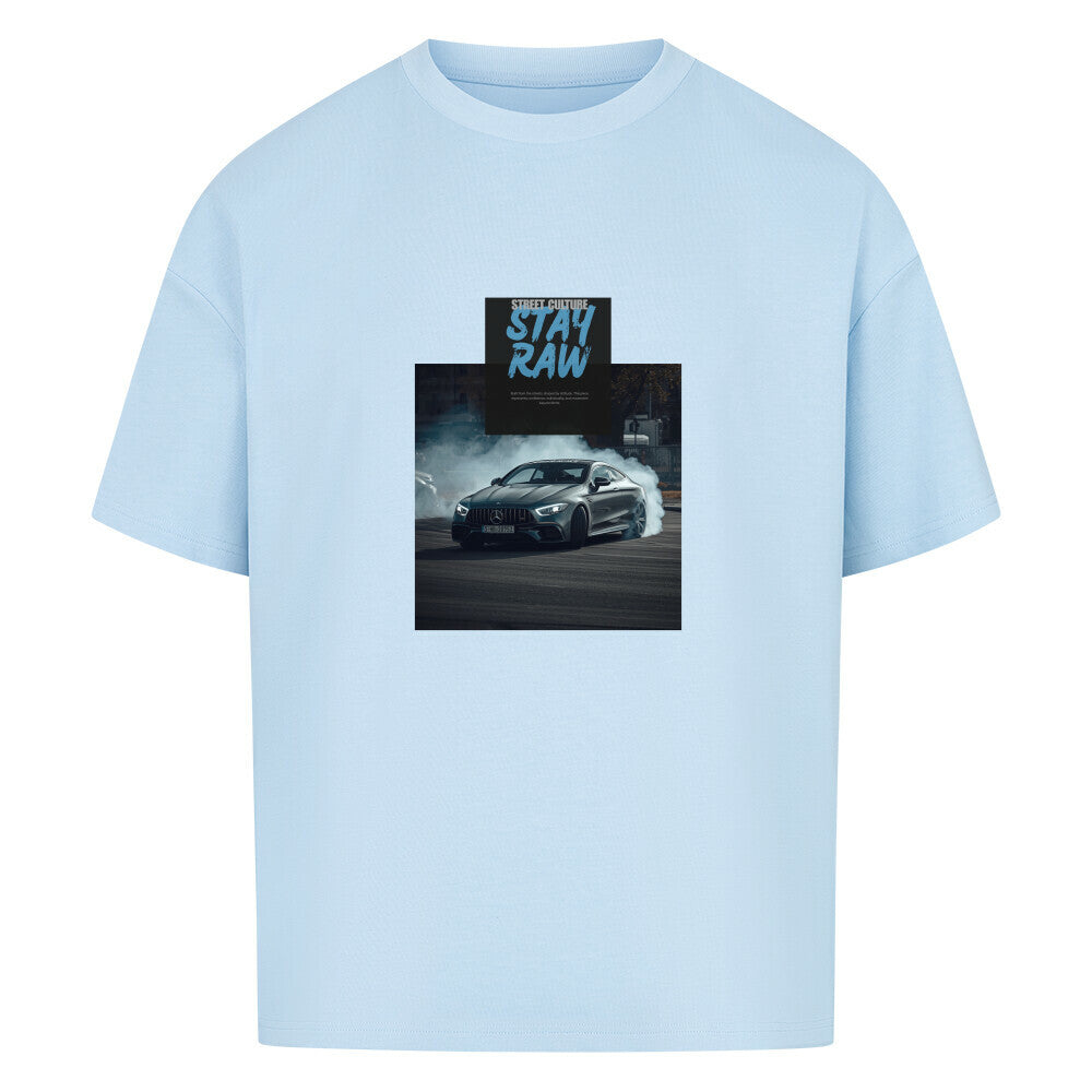 Image for color: babyblau