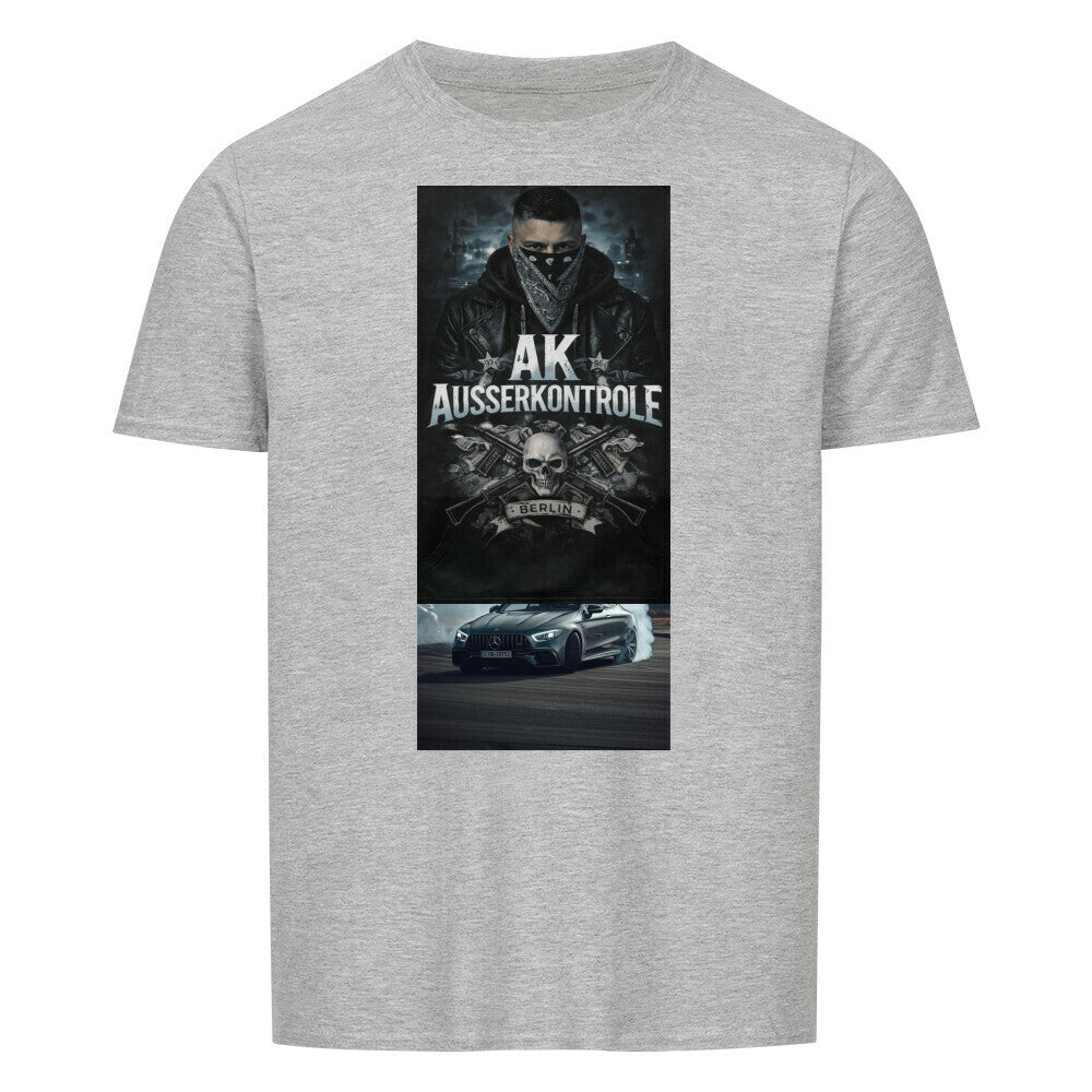Image for color: sport grey