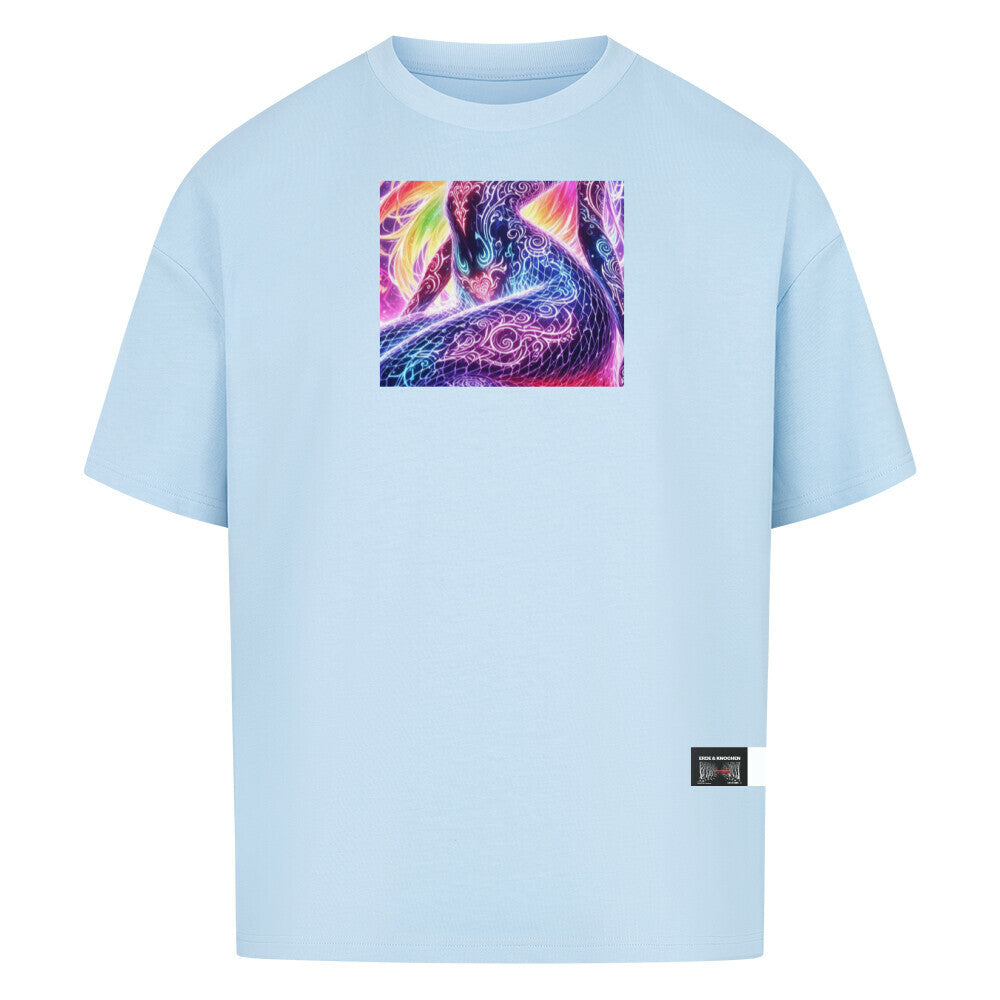 Image for color: babyblau