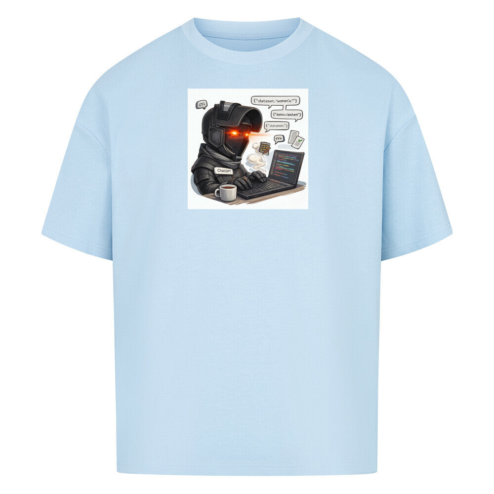 Image for color: babyblau