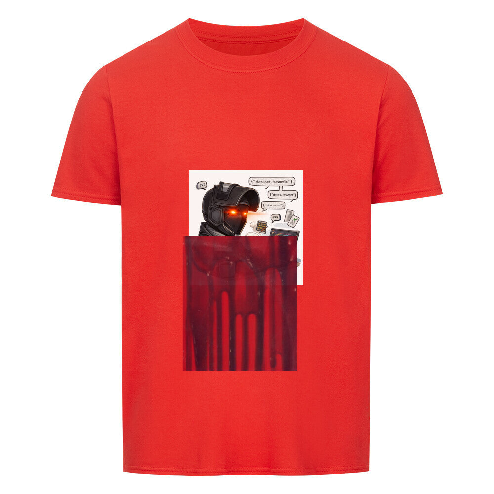 Image for color: rot