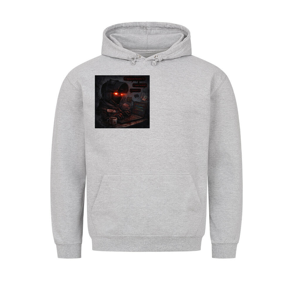 Image for color: heather grey