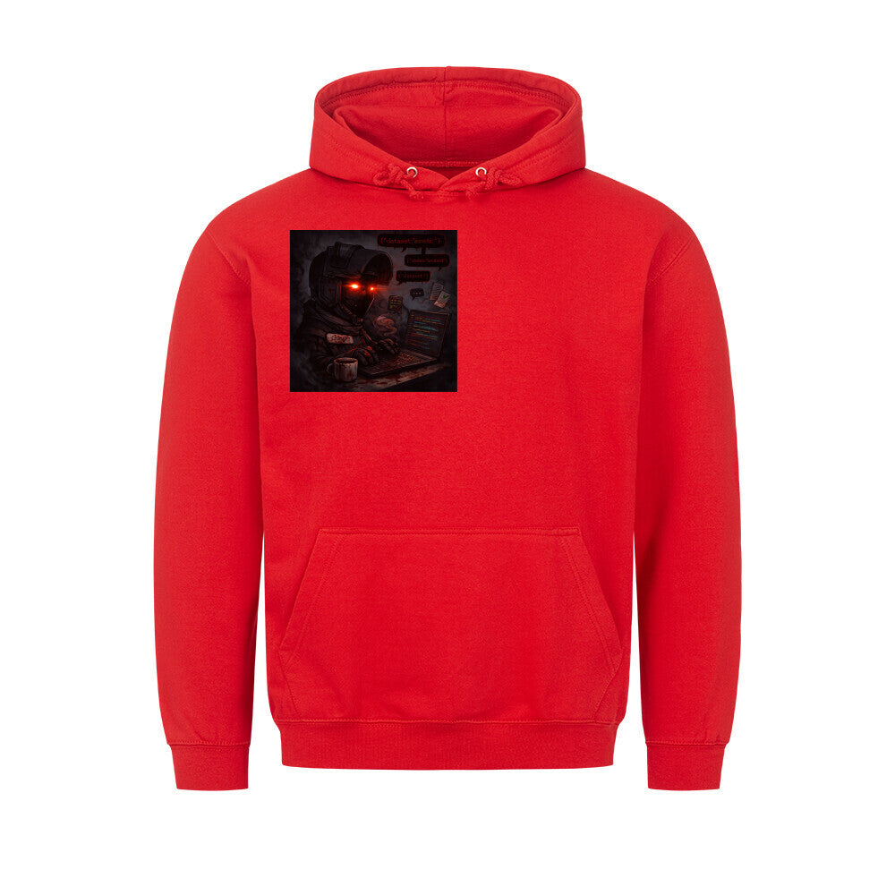 Image for color: rot