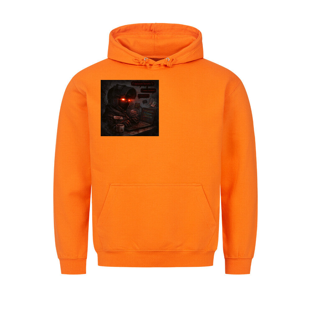 Image for color: orange