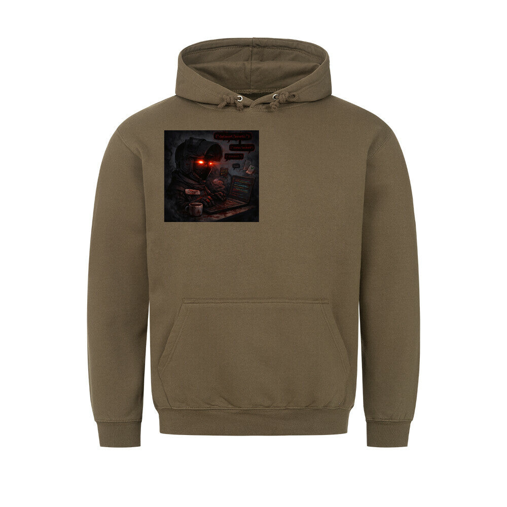 Image for color: olive