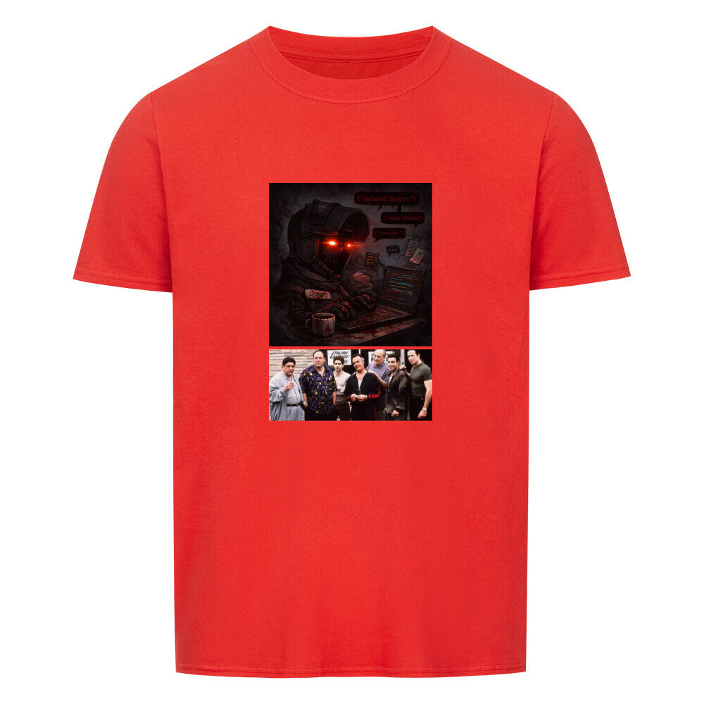 Image for color: rot
