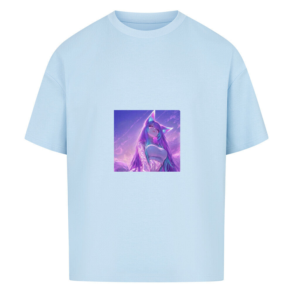 Image for color: babyblau