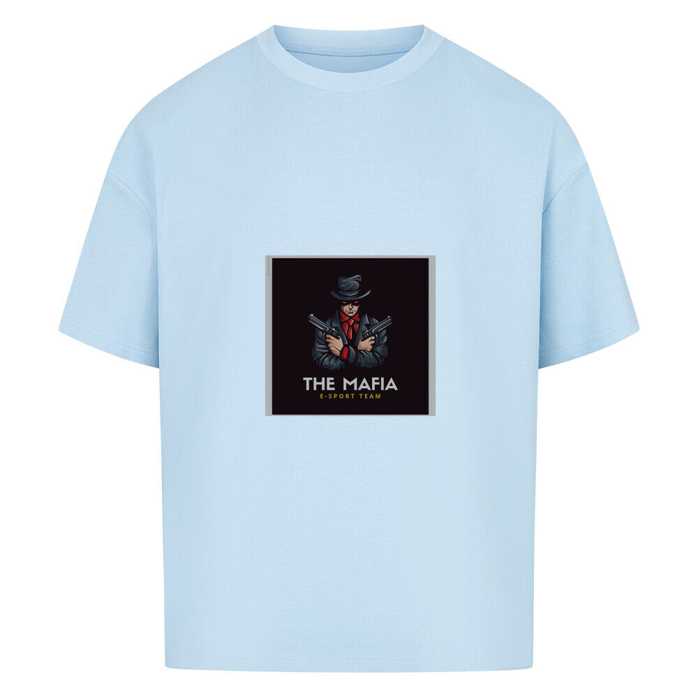 Image for color: babyblau