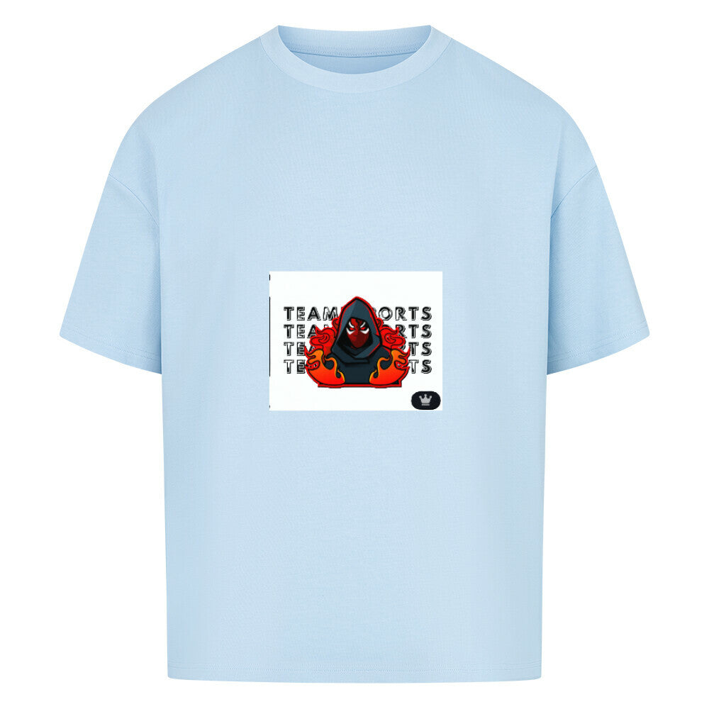 Image for color: babyblau