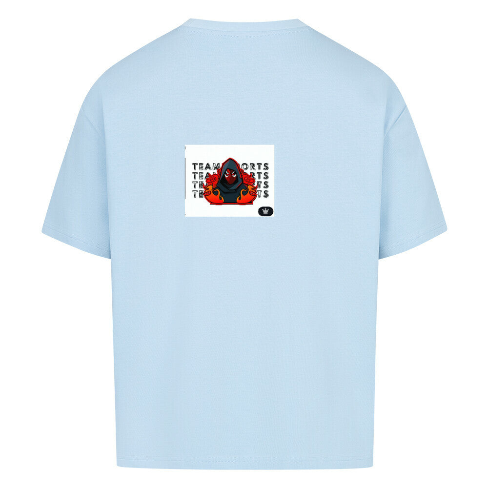 Image for color: babyblau