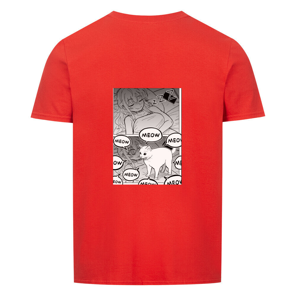 Image for color: rot