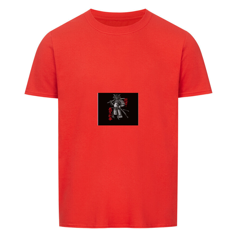 Image for color: rot