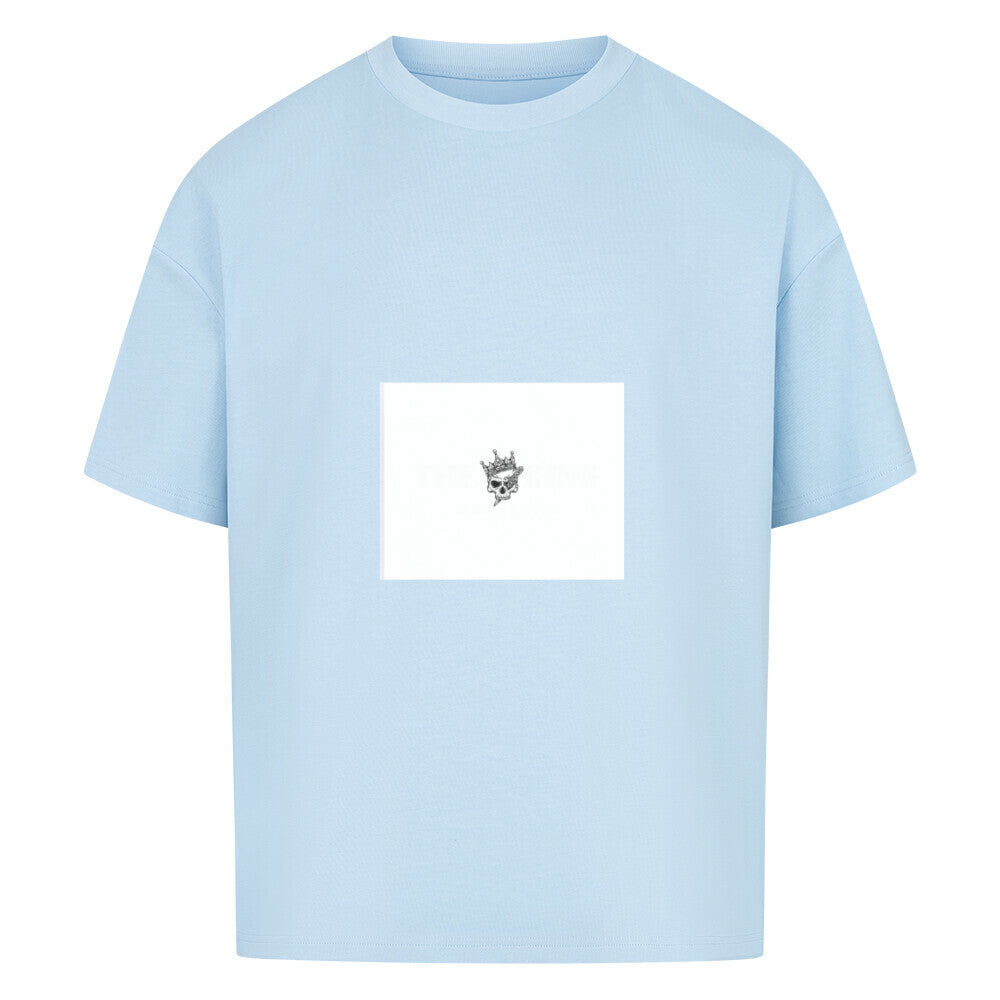 Image for color: babyblau