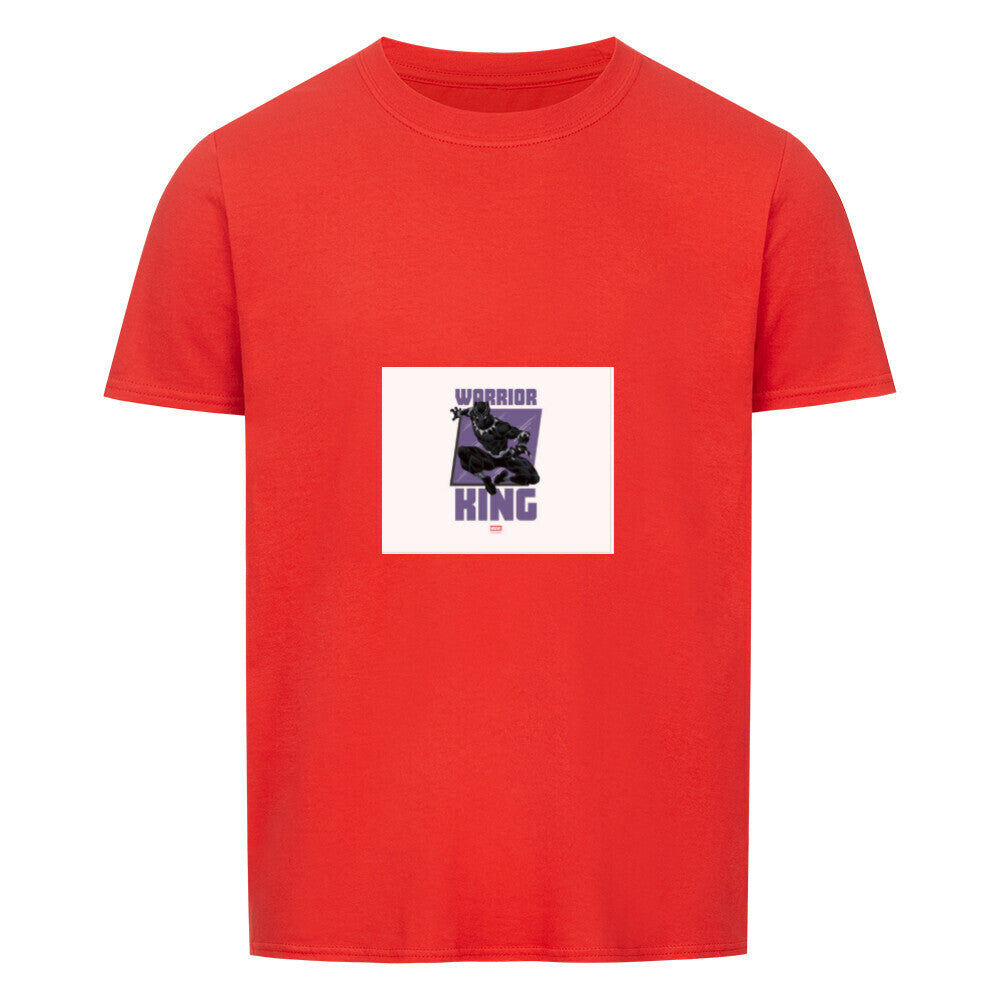 Image for color: rot