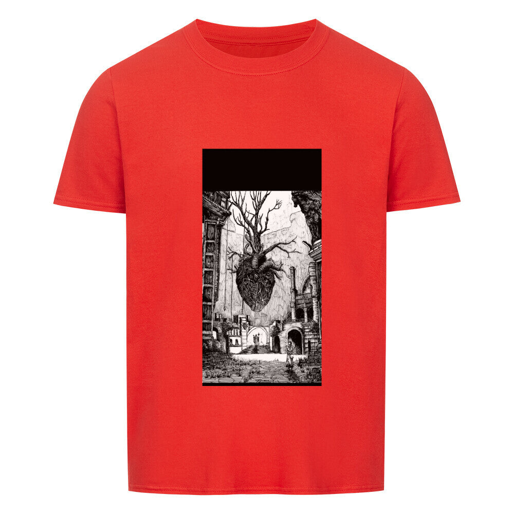 Image for color: rot