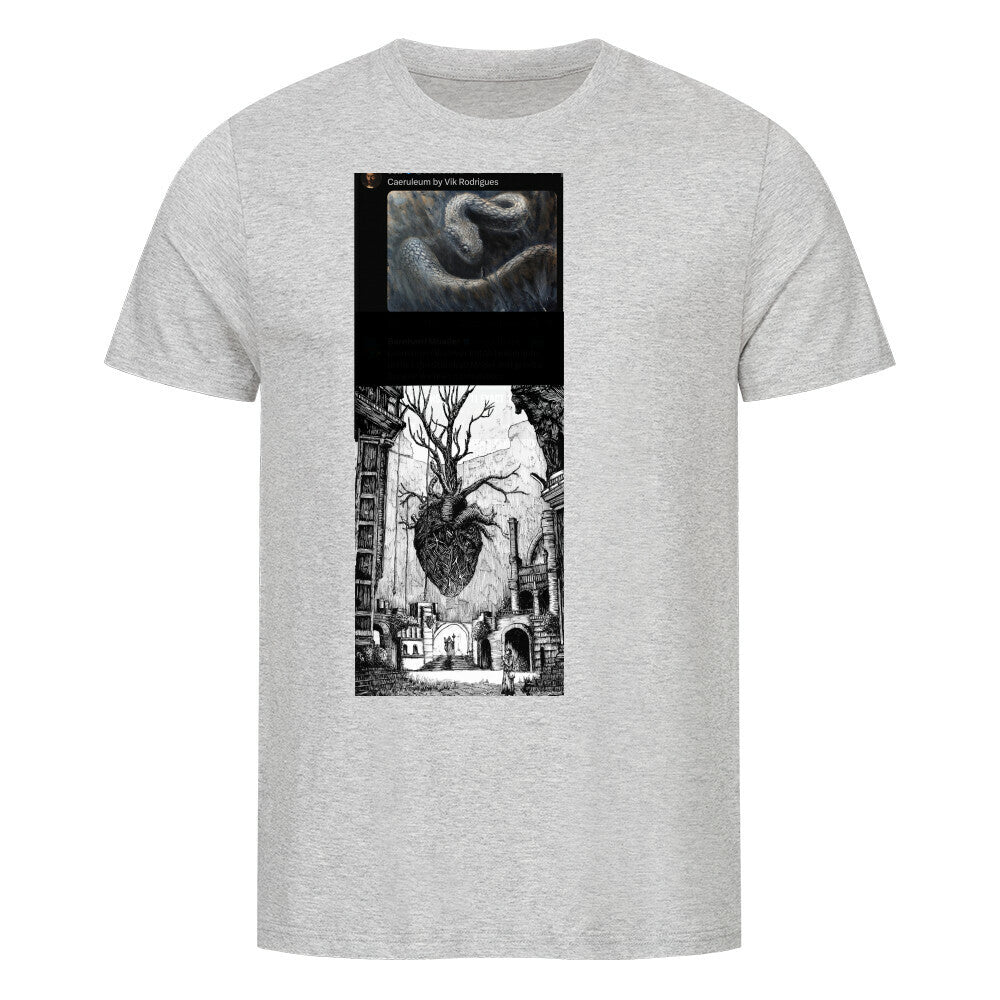 Image for color: heather grey