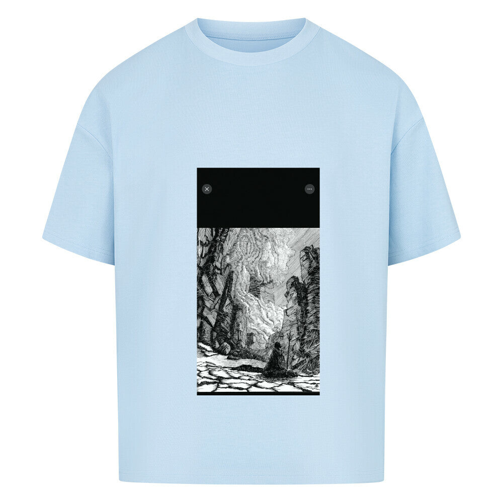 Image for color: babyblau