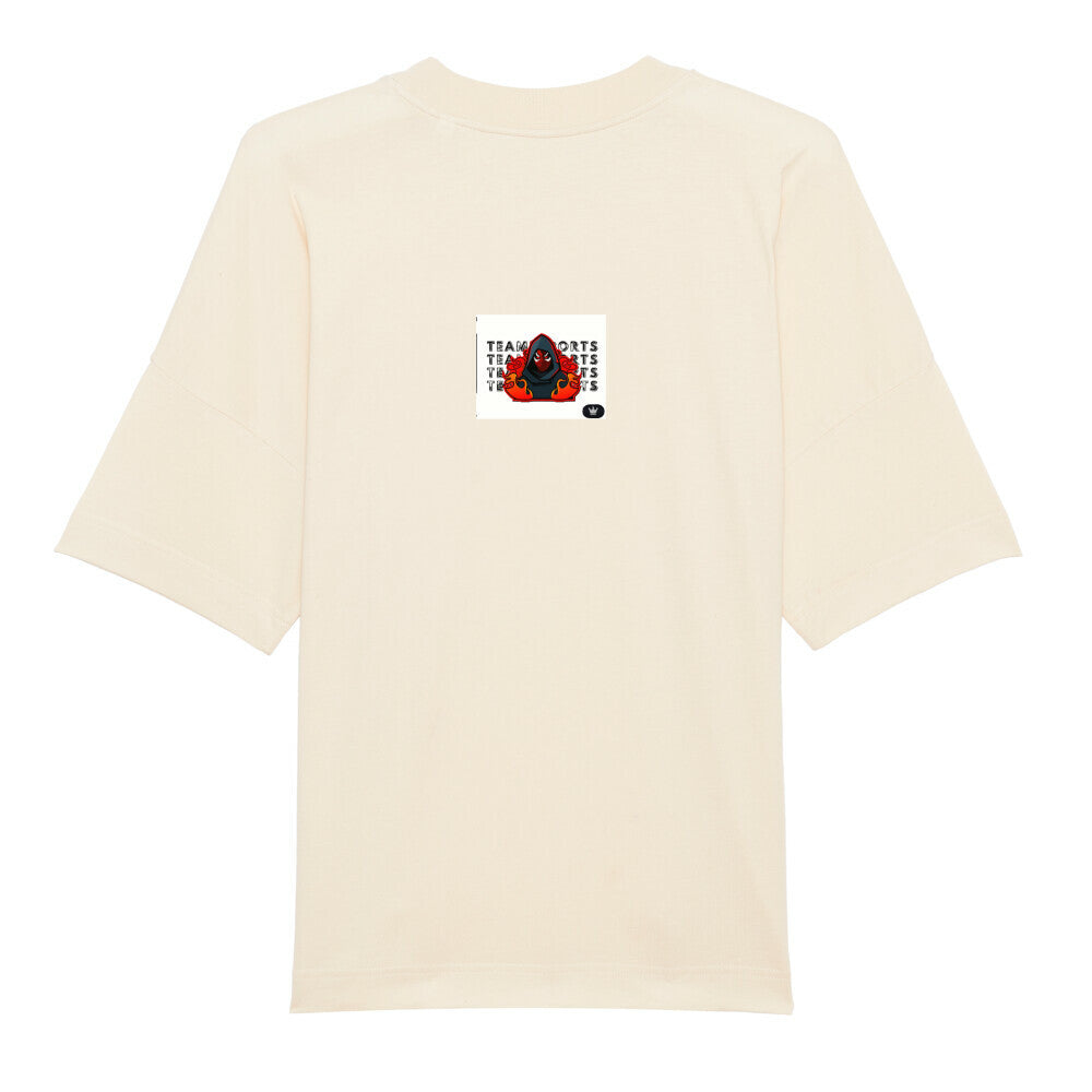 Image for color: beige
