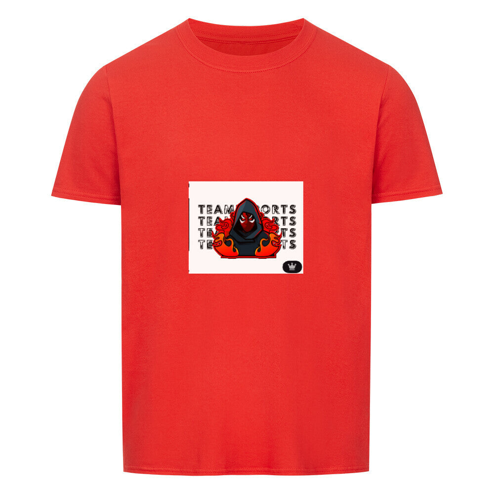 Image for color: rot