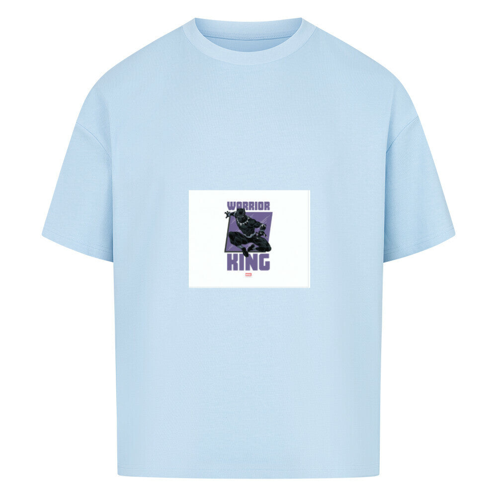 Image for color: babyblau