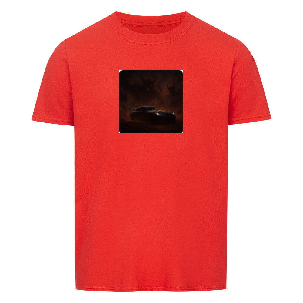 Image for color: rot