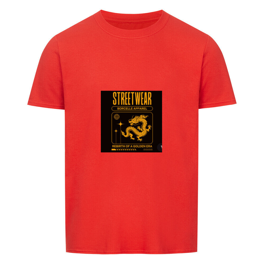 Image for color: rot
