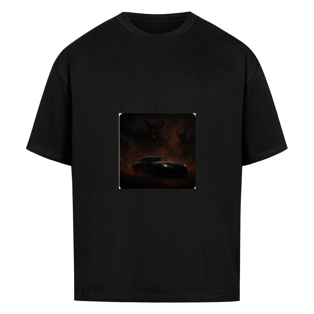 Image for color: schwarz