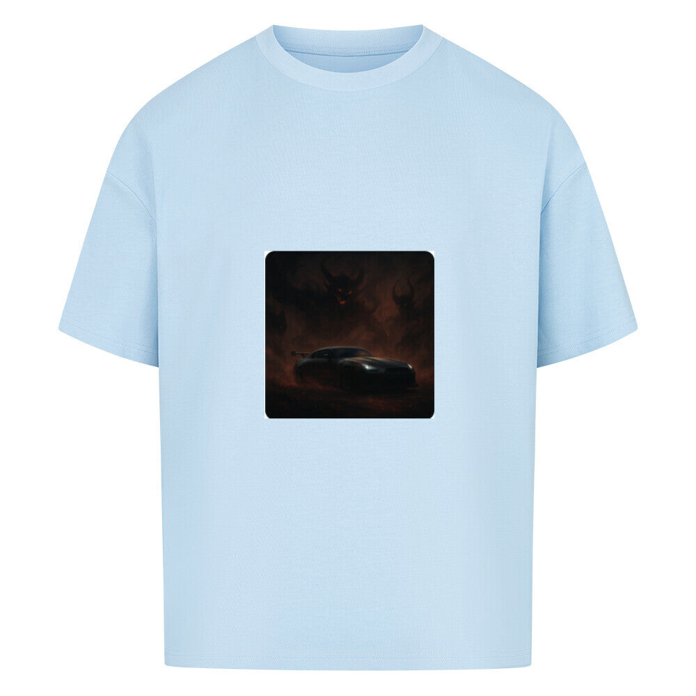 Image for color: babyblau