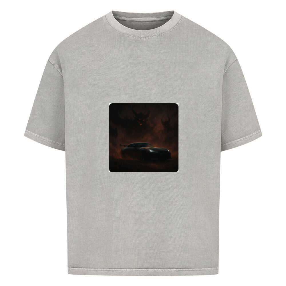 Image for color: washed grey