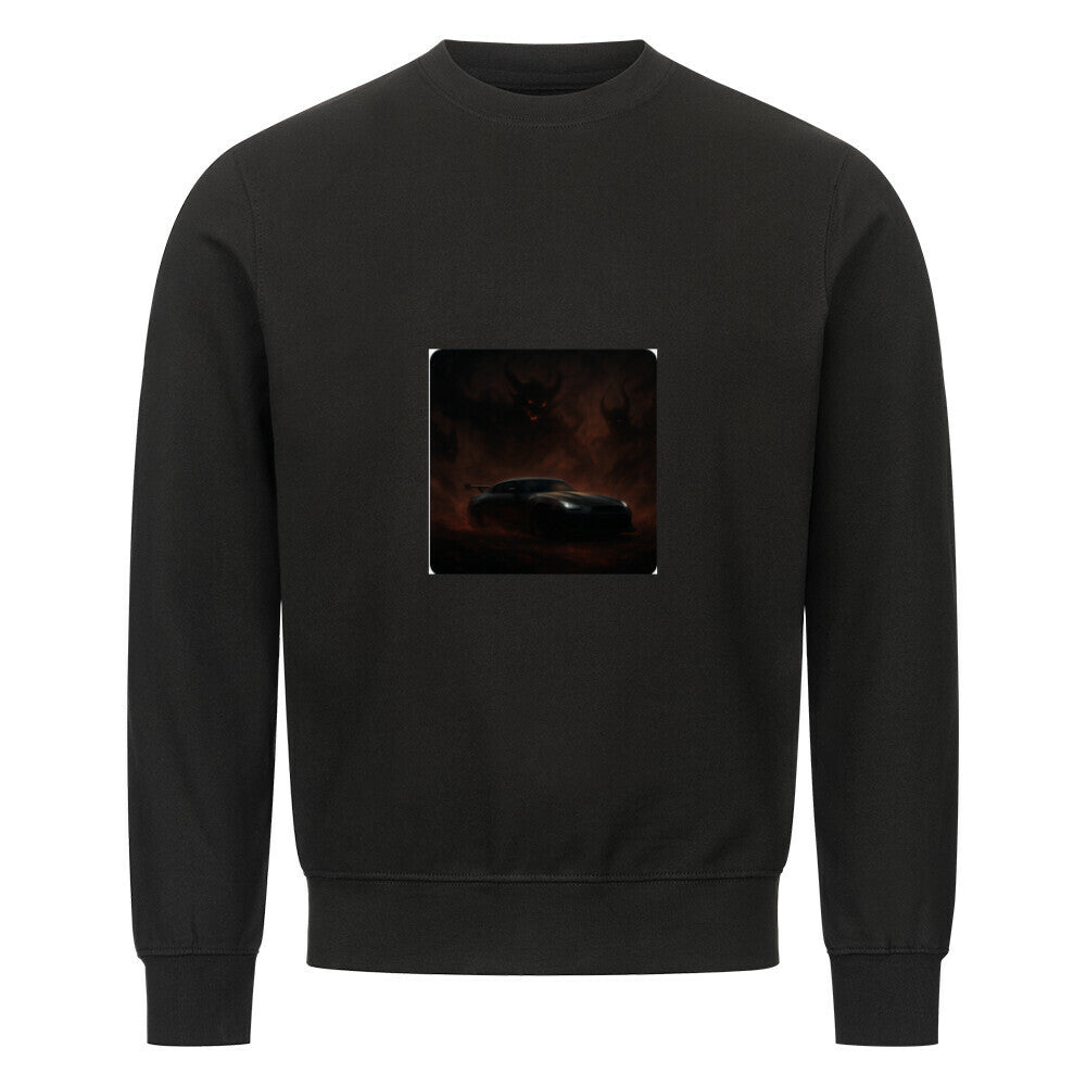 Image for color: schwarz