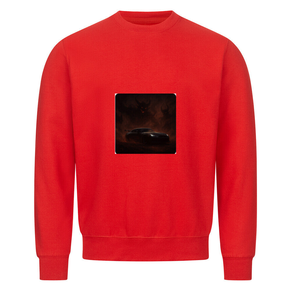 Image for color: rot