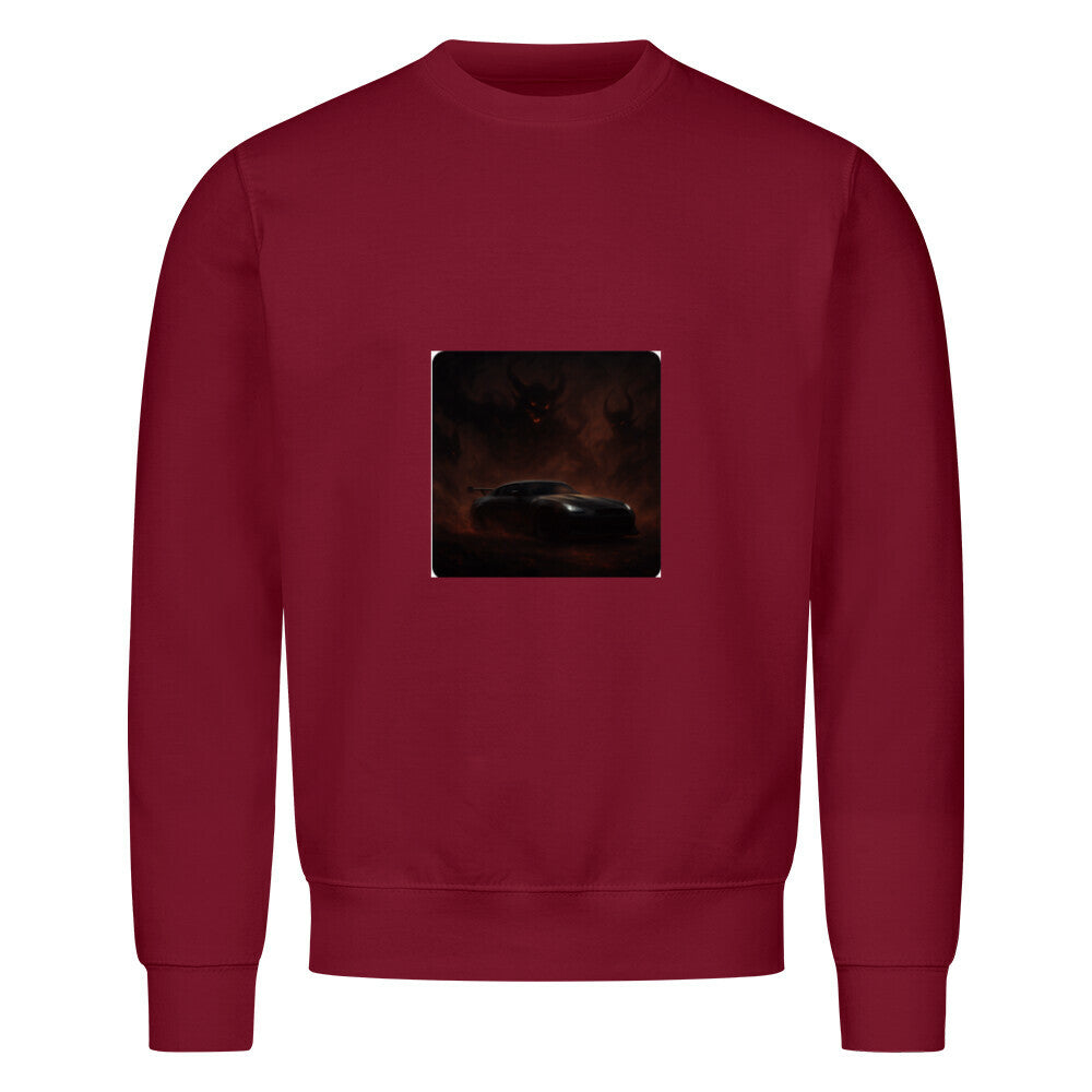 Image for color: burgunder