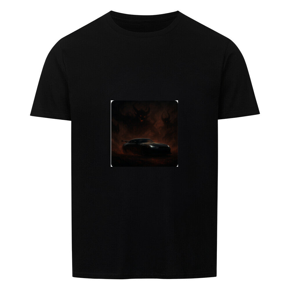 Image for color: schwarz