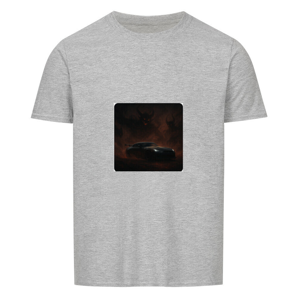 Image for color: sport grey