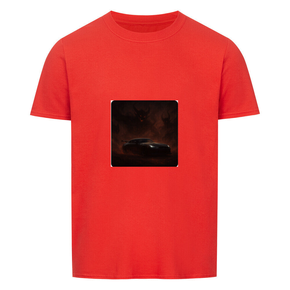 Image for color: rot