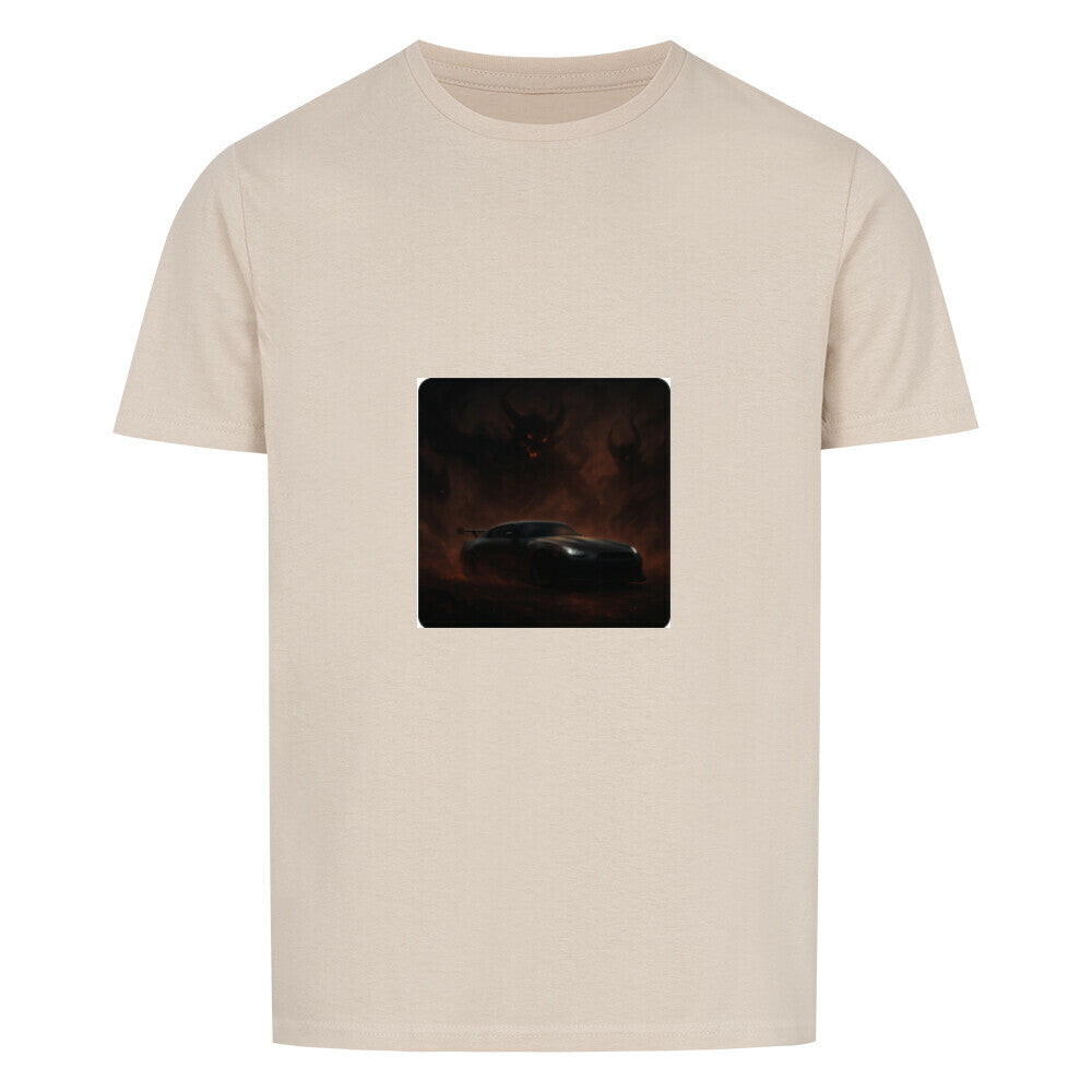 Image for color: sand