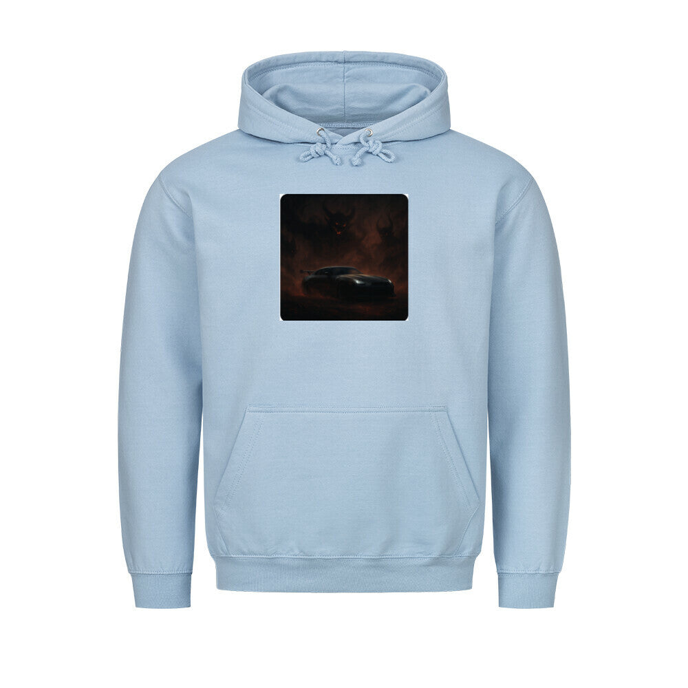 Image for color: babyblau