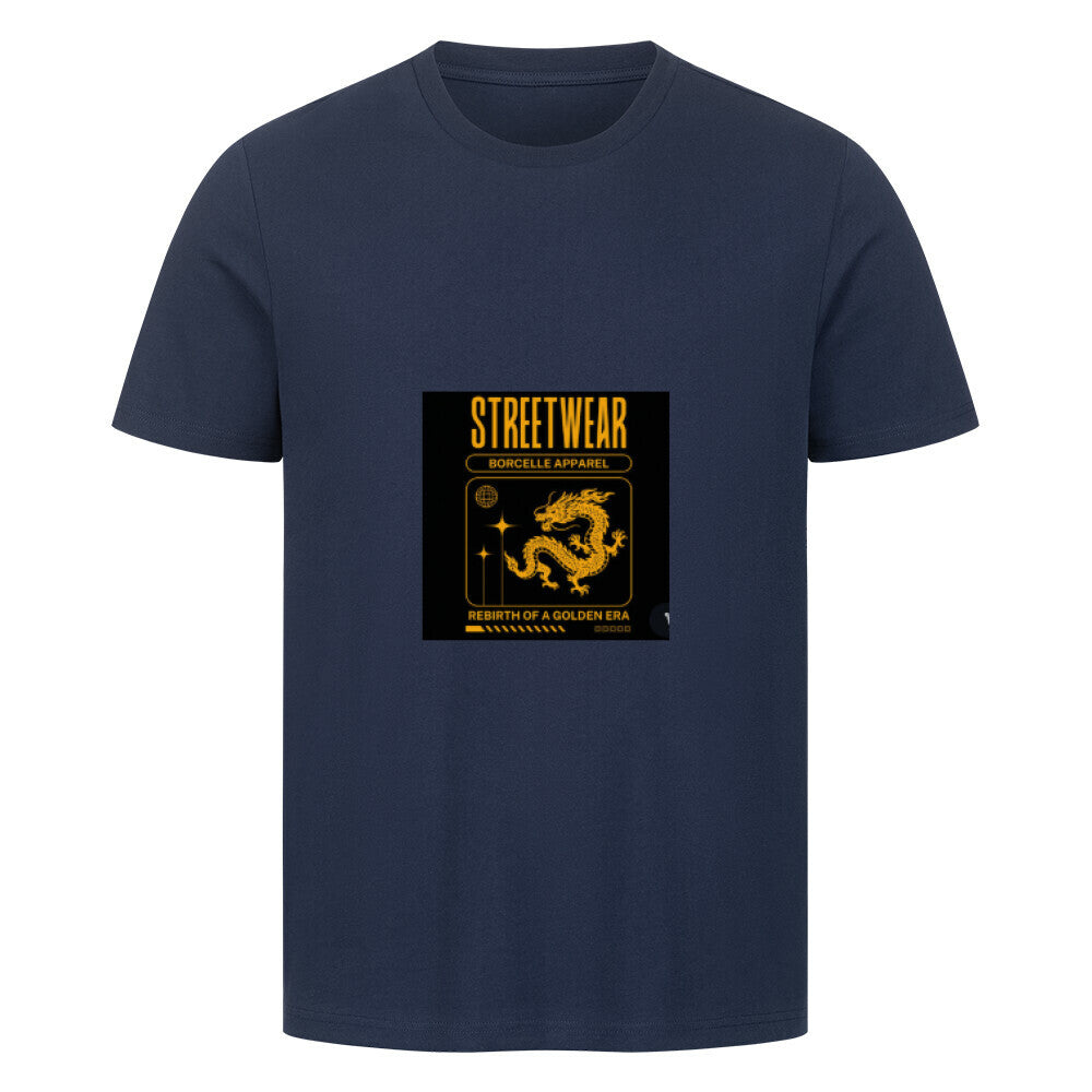 Image for color: french navy