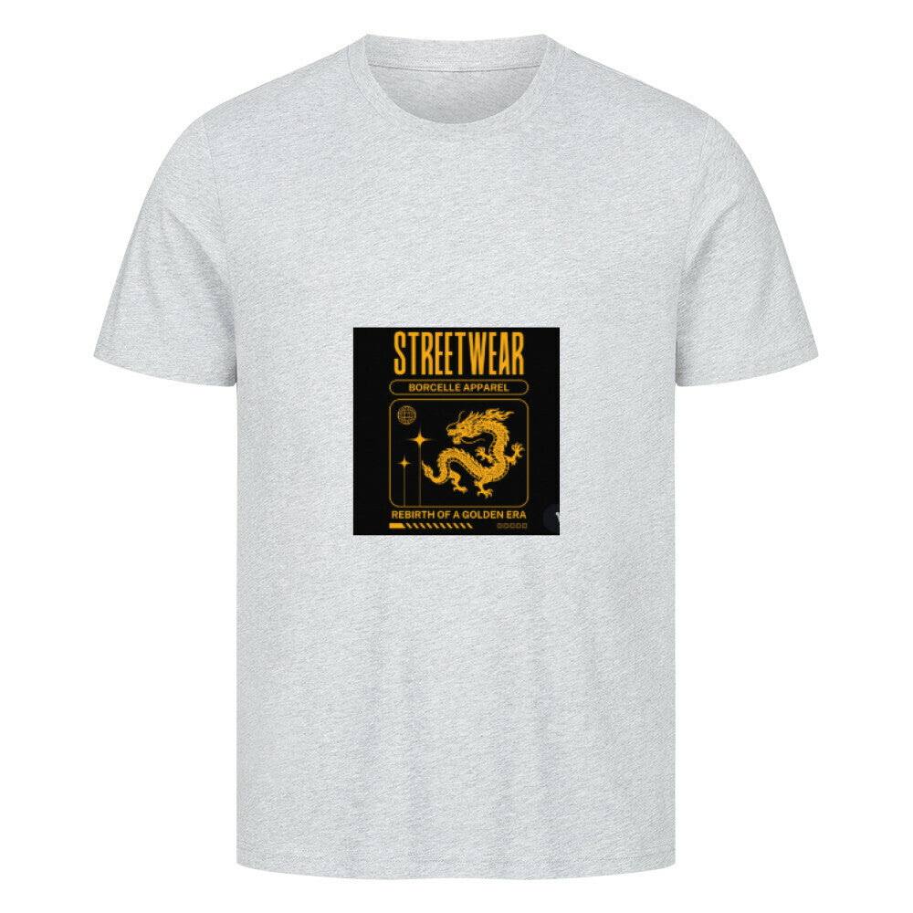Image for color: heather grey