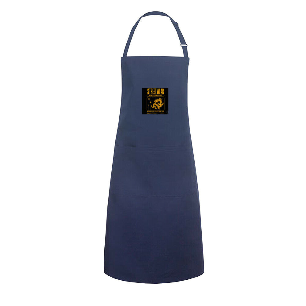 Image for color: navy