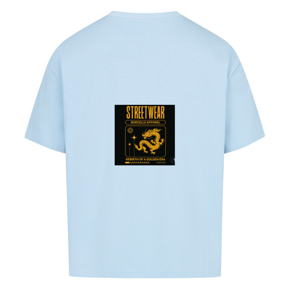 Image for color: babyblau