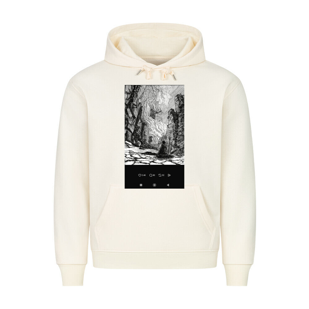 Image for color: beige