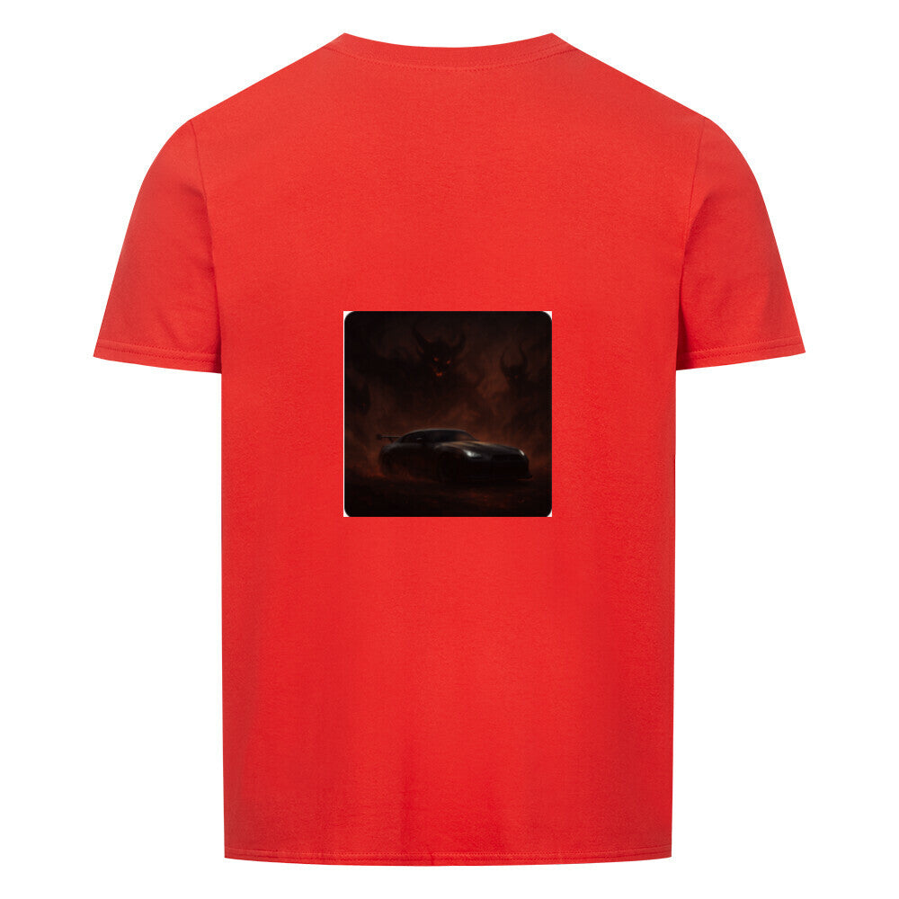 Image for color: rot