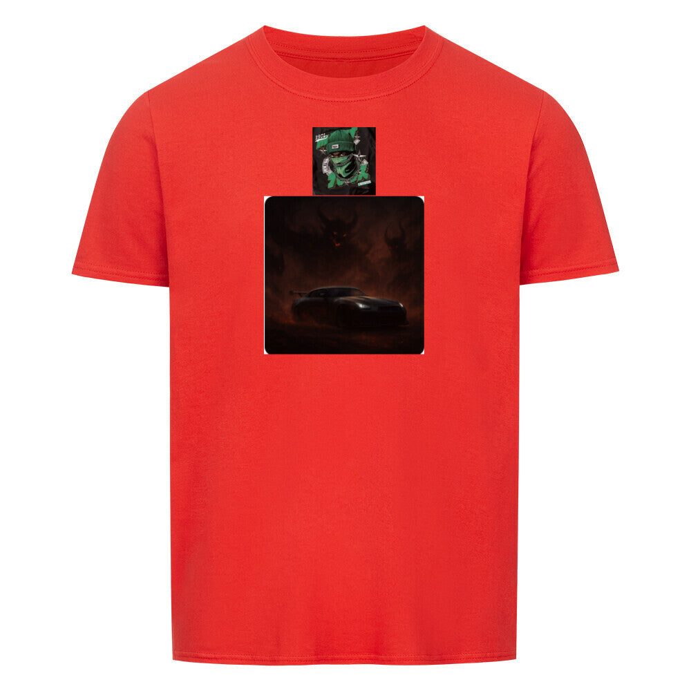 Image for color: rot