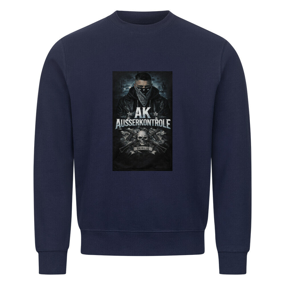 Image for color: navy blue