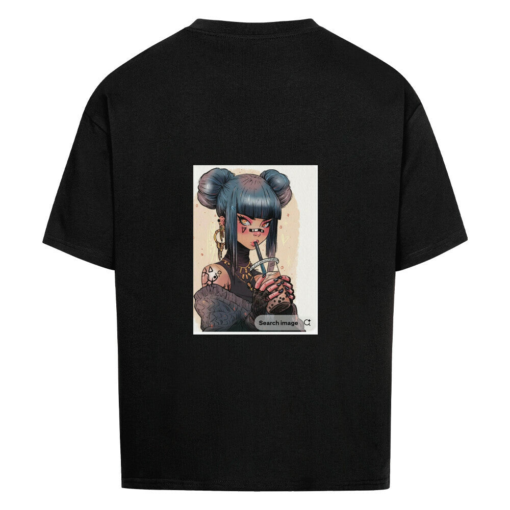 Image for color: schwarz