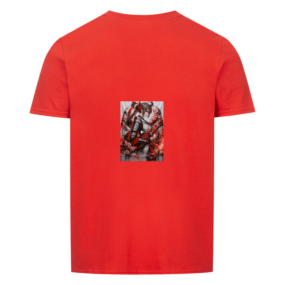 Image for color: rot